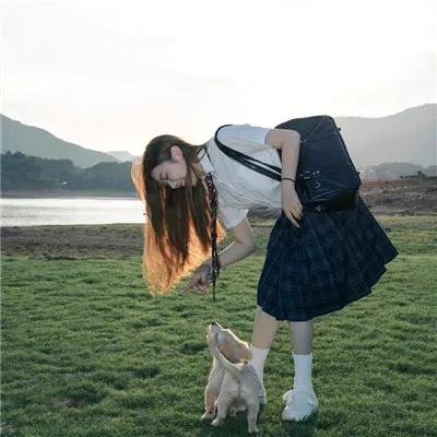 天降青梅！纨绔别哭了