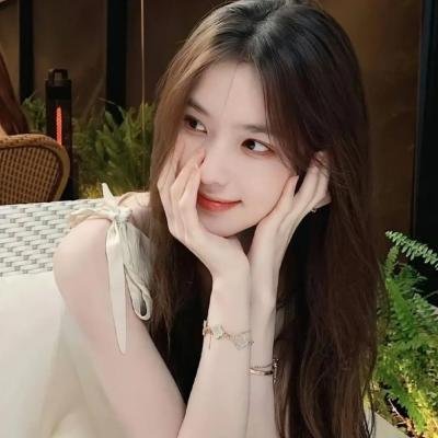 制造伍德斯托克音乐节