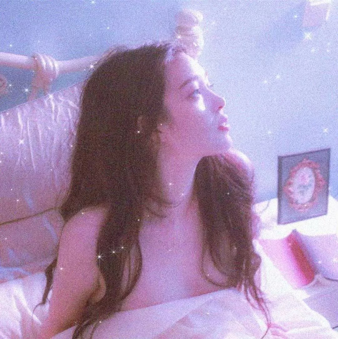 我是预言家之雄霸天下