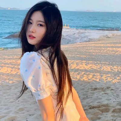 明妮与莫斯科威兹