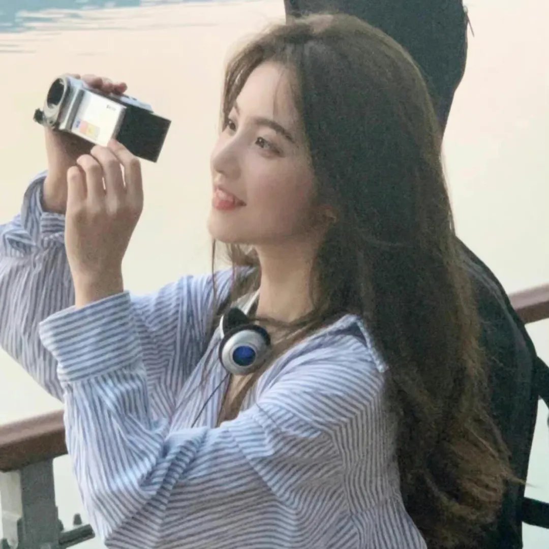 钻石老公是个女儿奴