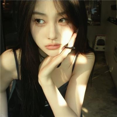 大耳朵图图之霸王龙在行动