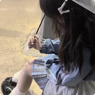 合约情侣自救指南