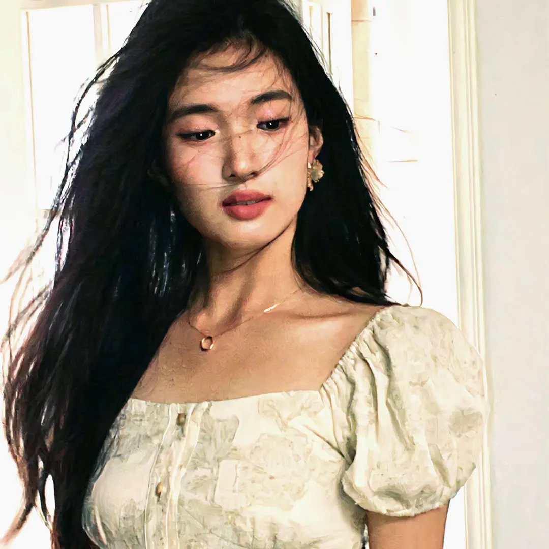 功夫兔与菜包狗第一季