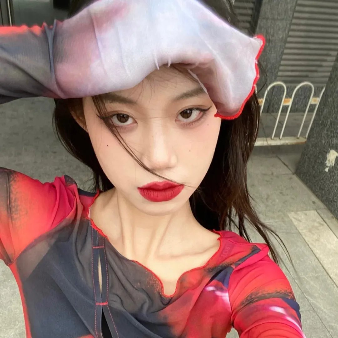 山村开局娶村花