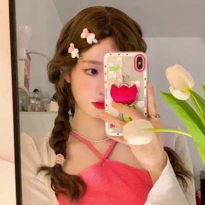 幸运宠妻秦爷的小祖宗甜又野