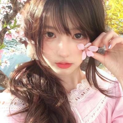 离婚后我回归歌坛天后