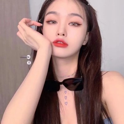 龙门驿站之太阳花