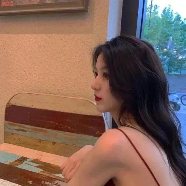 童时爱上你粤语