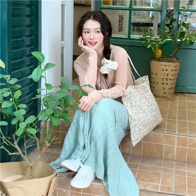 背叛剧本轮到殿主了