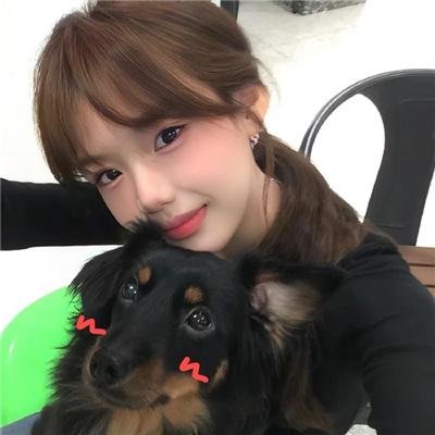 约定?16年的真相?