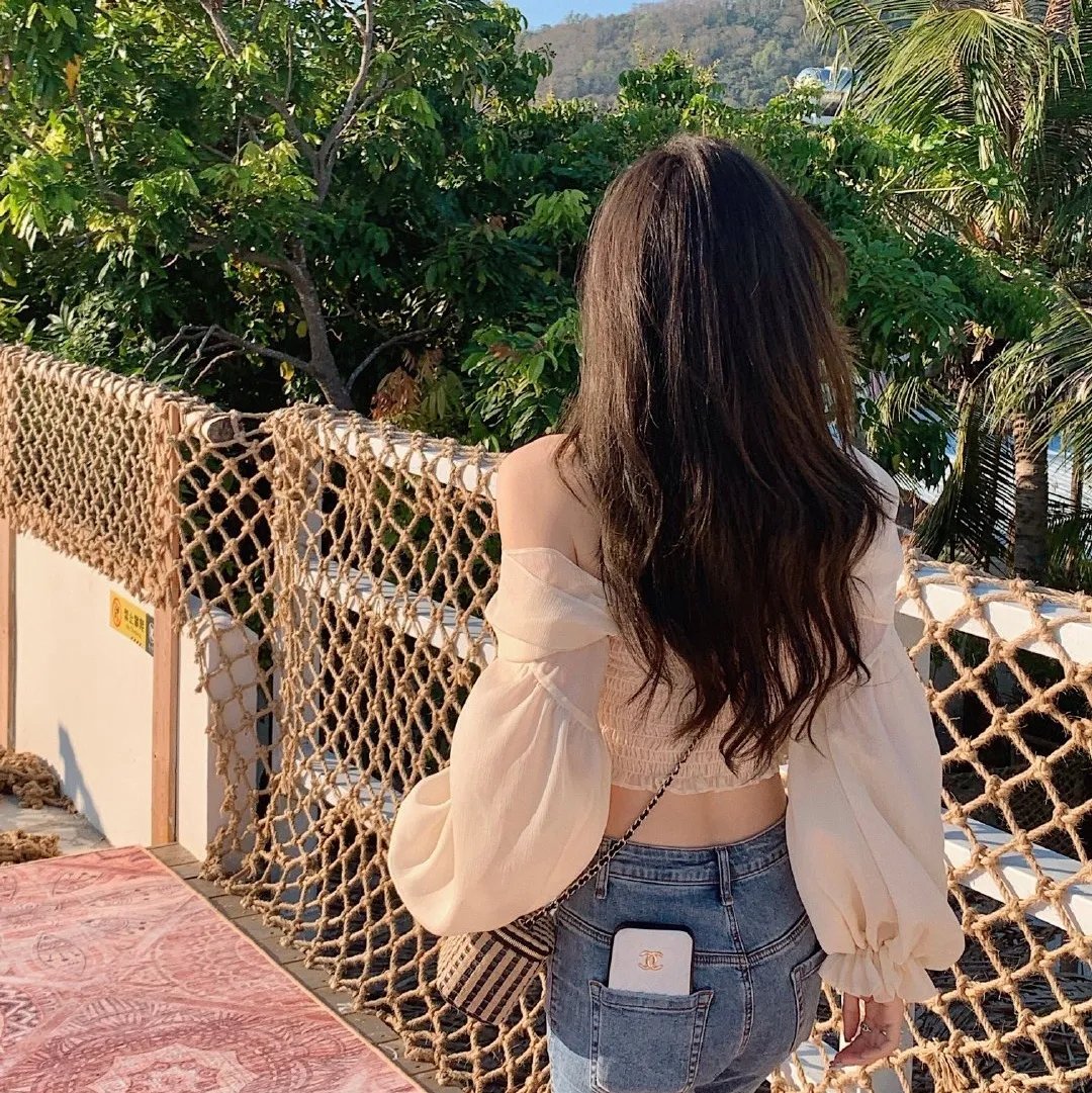 真千金下山捉凶记